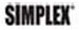 Simplex