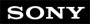 Sony Electronics Inc.