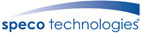 Speco Technologies