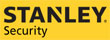 Stanley Security Solutions