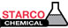 Starco Chemical