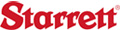 Starrett