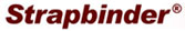 Strapbinder