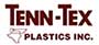 Tenn-Tex Plastics Inc.