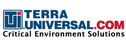 Terra Universal