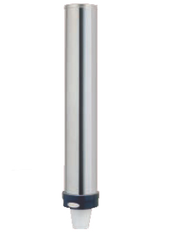 Modular Dispensing Systems 1008188 Deluxe SF1005 Stainless Steel