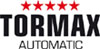 Tormax
