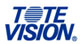 ToteVision