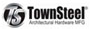 TownSteel