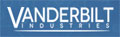 Vanderbilt Industries