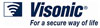 Visonic