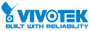 Vivotek