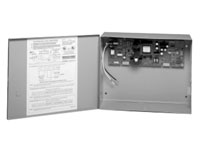 VNQ830E VNQ830-E, Quad channel high side driver, 36V 6A, DSO-28, SO-28
