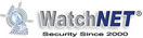 WatchNET