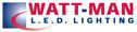 Watt-Man Inc.