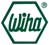 Wiha
