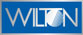 Wilton
