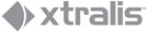 Xtralis