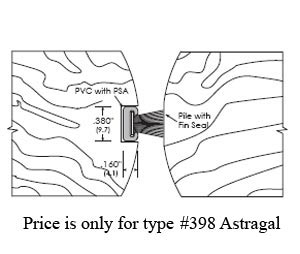 Zero 398V 84