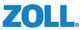 ZOLL Medical Corporation