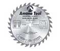 Amana Tool AA610301 Glue Line Ripping&Crosscut 10" - 1 Each