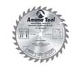 Amana Tool AA618540 Multi Use Ripping General Purpose Saw Blade 18" - 1 Each