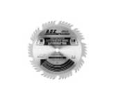 Amana Tool AA610504  4 ATB&1 Raker Combination Ripping&Crosscut 10" - 1 Each