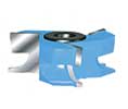 Shaper Cutters