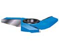 Amana Tool AA984 Traditional Raised Panel Shaper Cutter - 1 Each 
