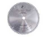 Amana Tool AADT12721-30 Ditec 2000™ Table&Radial Arm Saw Blade 12" - 1 Each