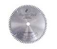 Amana Tool AADT12721-30 Ditec 2000™ Table&Radial Arm Saw Blade 12" - 1 Each