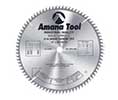 Saws & Accessories