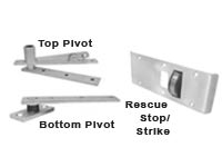 ABH 012860 Rescue Set