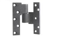 ABH 019 3/4" Intermediate Pivot