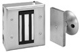 ABH 2500 Surface Wall Mounted