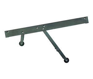 ABH 3780 Universal Coordinator