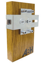 ABH 6000-JIG Drilling Jig for 6000 Series Hospital Latches