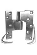 ABH E019 3/4" Intermediate Pivot