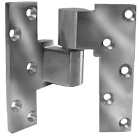 ABH L019 3/4" Intermediate Pivot 