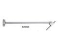ABH S20020 4 Armature Extension - 4"