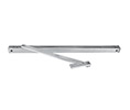 Overhead Stop 9024 x 90541 x [door thickness] x [° of open] x [fastener package] x S4 - ABH