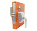 ABH 6730 Trim for Yale Locks
