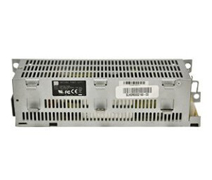 Switching Power Supply psm150-320a (40% core refund)