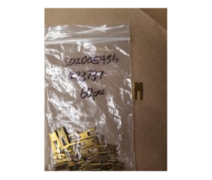 Abus 83737 83IC Adaptor Pack