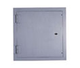 Security Access Door