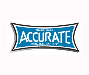 Accurate Cmp. 325 2-1/2 BS US3 325 2-1/2 Bs Us3 Mortise Case,Us3,1-1/16X4-1/4