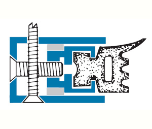 Accurate 991700D 80" Quaker Bronze Extruded Aluminum Adjustable Door Stop with Sponge Neoprene insert