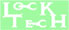 Accureader logo
