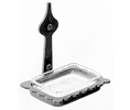 Acorn AB4BP Spear Soap Dish