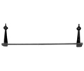 Acorn AB7BP 18" Towel Bar
